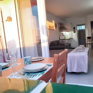 Appartement Casa Tavio 6 Casa Tavio 7, Costa Del Silencio